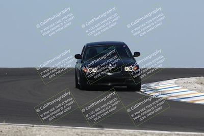 media/May-10-2025-Light Speed Track Events (Sat) [[c99cd30d1b]]/Purple Group/Turn 2/